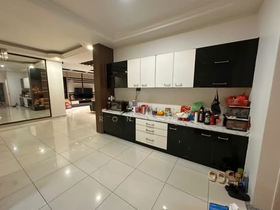 Semi-detached House For Sale in Iskandar Puteri (Nusajaya) Johor - Image 7