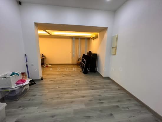 Semi-detached House For Sale in Iskandar Puteri (Nusajaya) Johor - Image 9